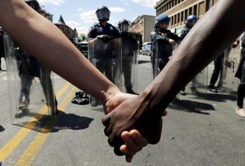 baltimore