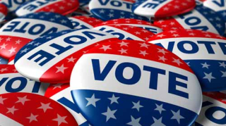 Vote_500x279