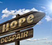 hope-and-despair