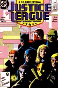 jli_7