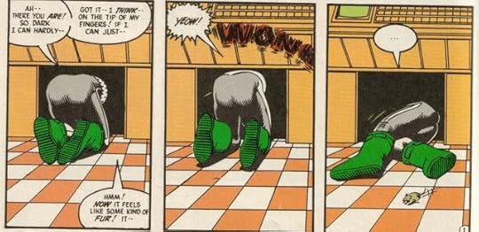 guy-knocked-out