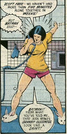barda-bunny-slippers