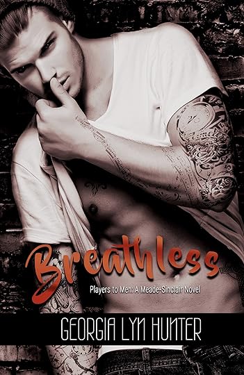 breathless9nov16-1