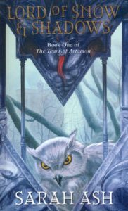 losas-ebook
