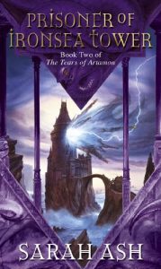 poit-ebook