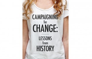 lessons-from-history