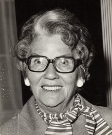 mary-whitehouse