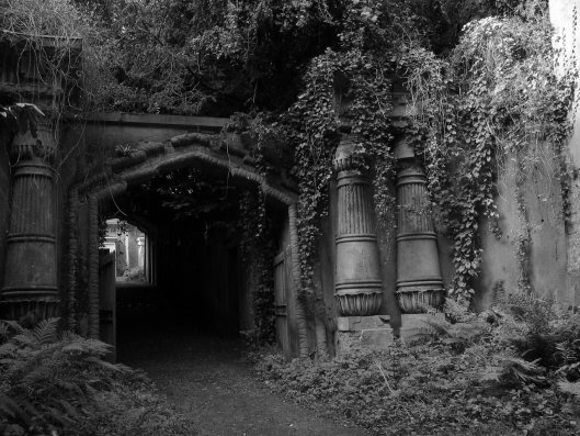 Cemetary_stock_7_by_Tigg_stock