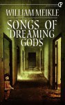 songsofdreaminggods