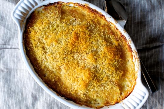 root-vegetable-gratin