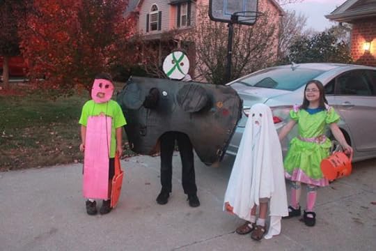 halloween-2016