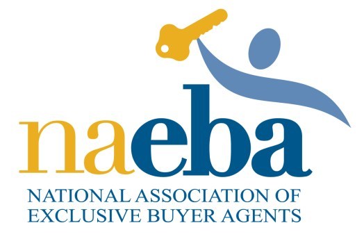 NAEBA NATIONAL ASSOCIATION OF EXCLUSIVE BUYER AGENTS