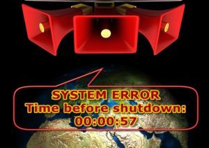 earth-978959_640