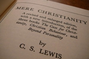 Reading popularizations