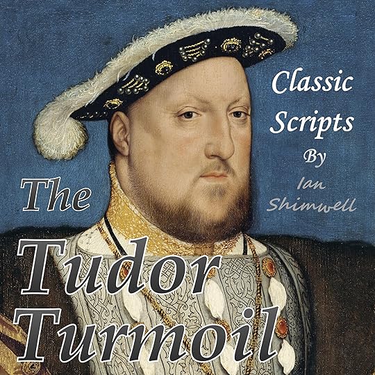 You are summoned to Court...