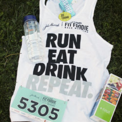 fit-foodie-shirt
