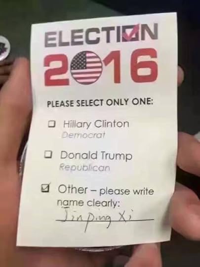 vote-for-xi-jinping