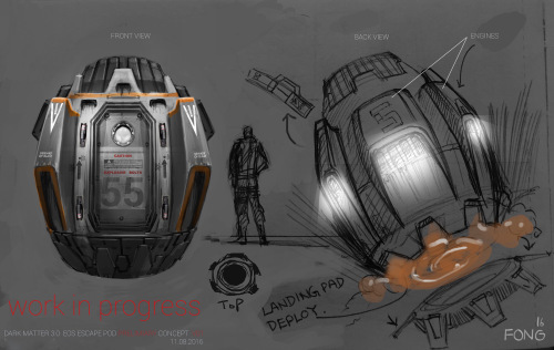 eos_escape_pod_v01a_wip