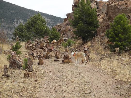 Victor, CO