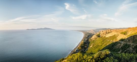 Kapiti Coast, by Aiden, FLickr CC Lic.jpg