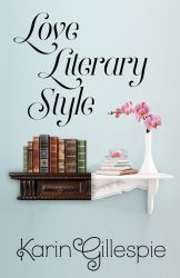 loveliterarystyle-cover-front-2