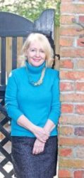 karin-gillespie