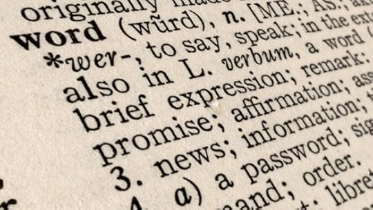 Image result for words