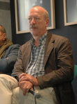 Gérard Meudal