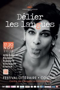 affiche-20162