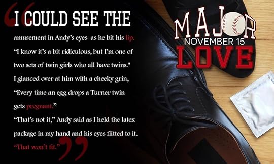  photo 14702268_10208429532988952_7019690425621462849_n_zpsqnoekoca.jpg