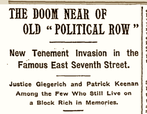 avenuedrowtimesarticle