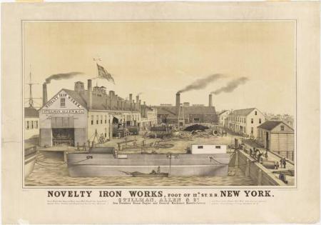 avenuedrownoveltyironworksmcny60-122-7