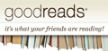 goodreads