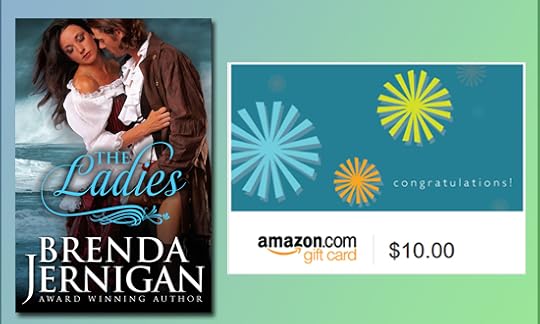 Giveaway Graphic.jpg