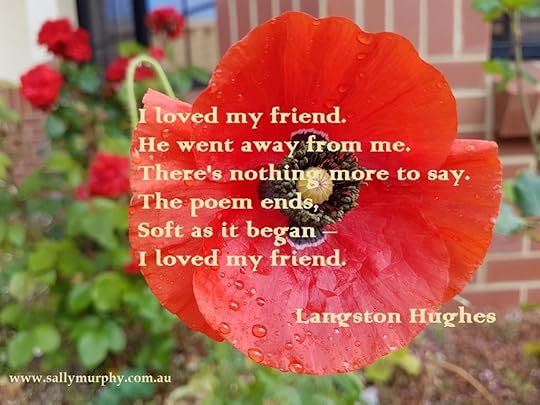 remembrance