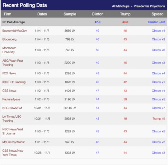 screen-shot-2016-11-08-at-10-54-44-pm