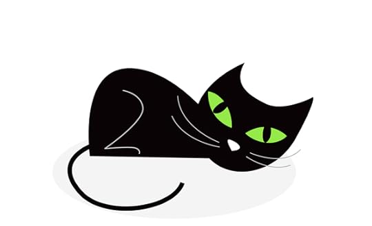 catsleeping