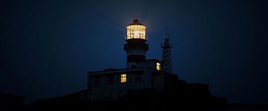 Overcome Spiritual Depression (or the Dark Night of the Soul)