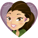 Stacy_Cartoon_v2