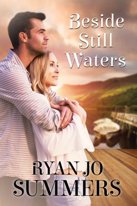 besidestillwaters850