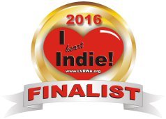 iheartindiefinalist