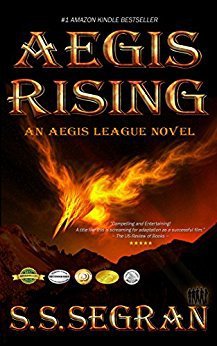 aegis-rising