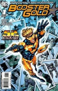 booster-gold-1