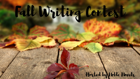 fall-writing-contest_orig