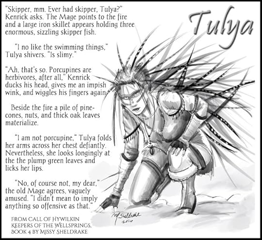 tulya2