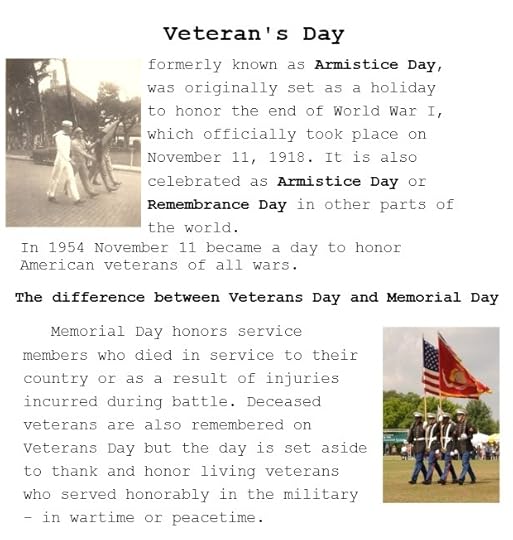 vets-explaination