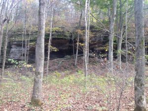 pounds-hollow-4
