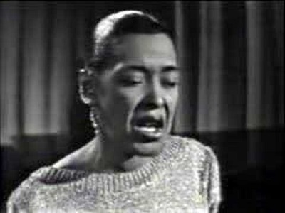  photo BillieHolidayStrangeFruit_zps40mrsvnw.jpg