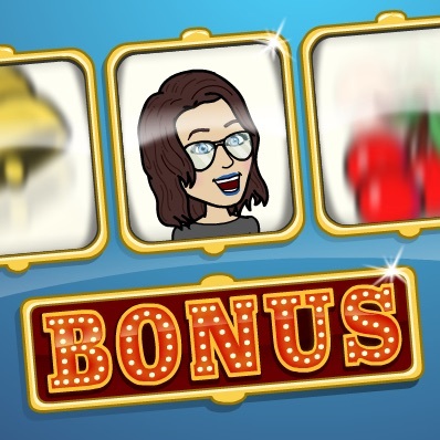 sarah evans interview on instagram