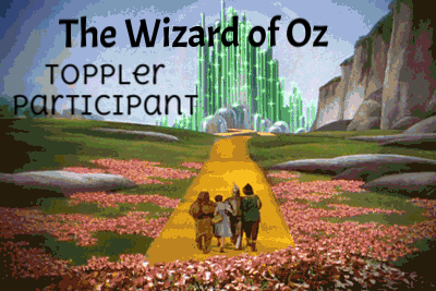  photo 8a6cb4f0-f372-4e0f-bf36-027fa3c7804e_zpskcak69ox.png